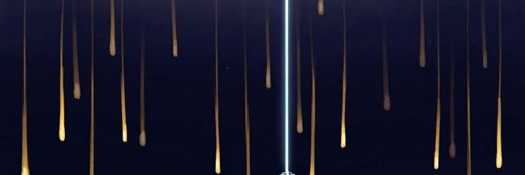Numazf's profile banner image