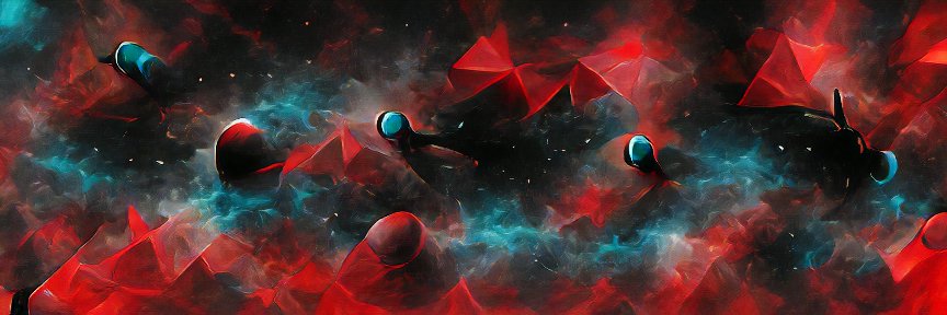 sasha t. banner