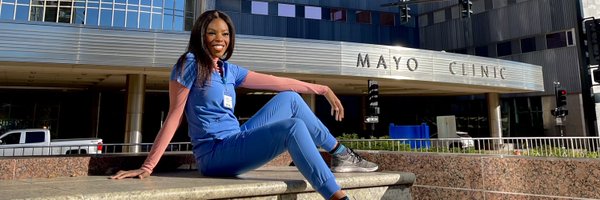 __DestinyGreen Profile Banner