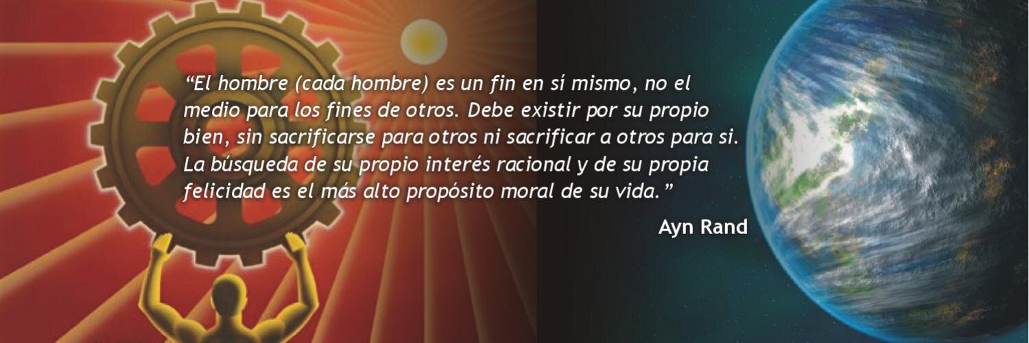 JohnGalt_ar's profile banner image