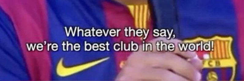 piagoat 𓂆 | 🦀🇮🇩 banner