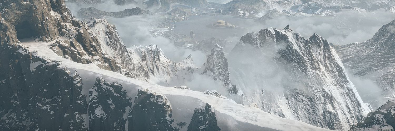 Be Better banner