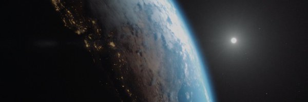 EarthshotVC Profile Banner