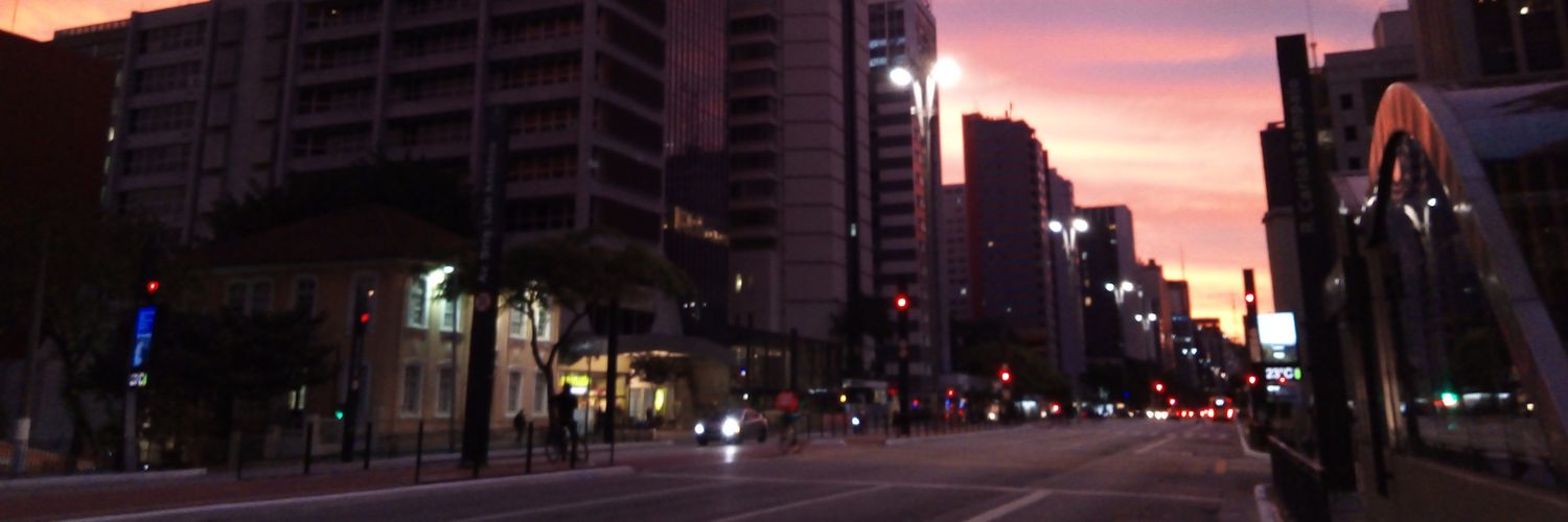 manuwsmith's profile banner image