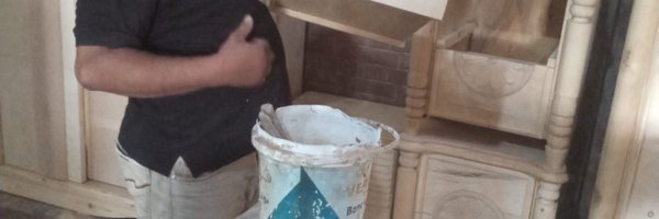 4VBcRWBMFAv9zdX Profile Banner