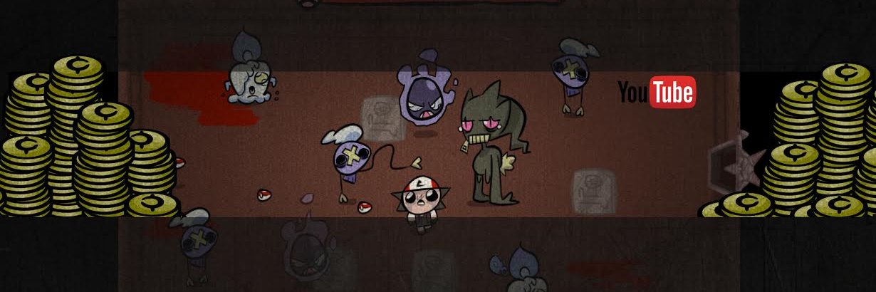 themrmoet's profile banner image