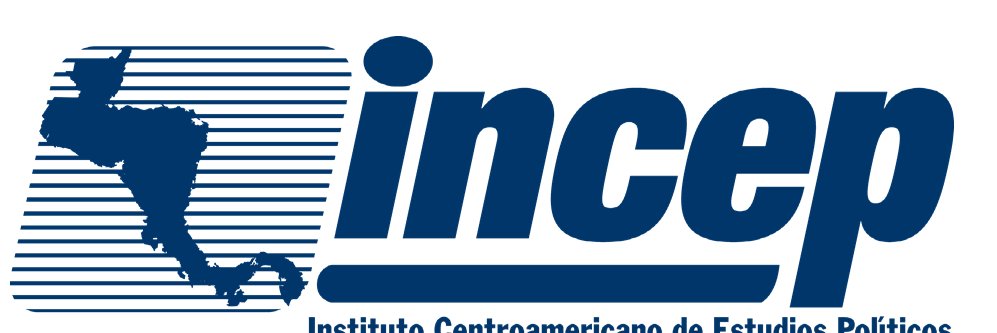 _INCEP_'s profile banner image