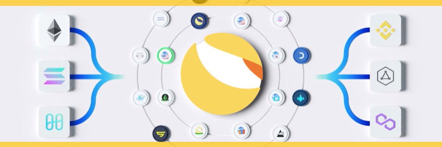 cashrevolves's profile banner image
