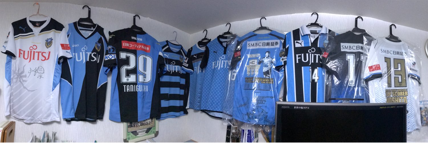 frontale20's profile banner image