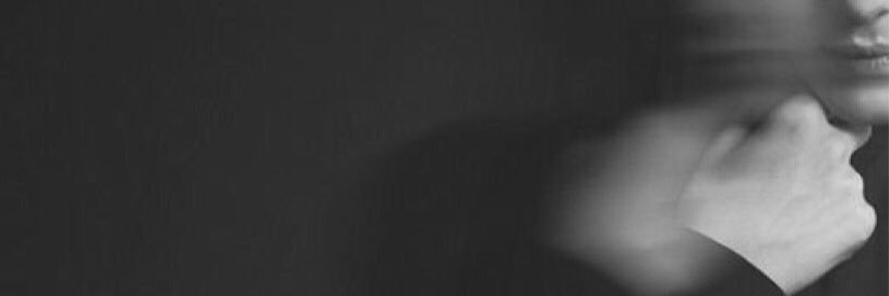 a_iii_a's profile banner image