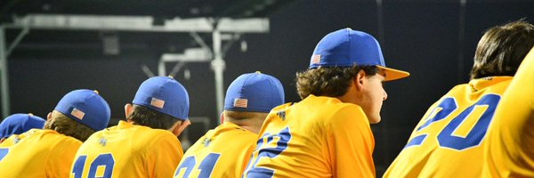 B_armfield27 Profile Banner
