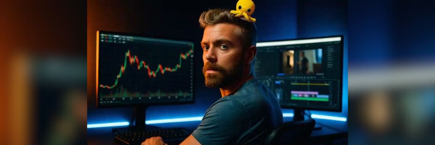 Trav 🇨🇦 banner