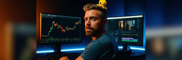 Trav_hube_shirt Profile Banner