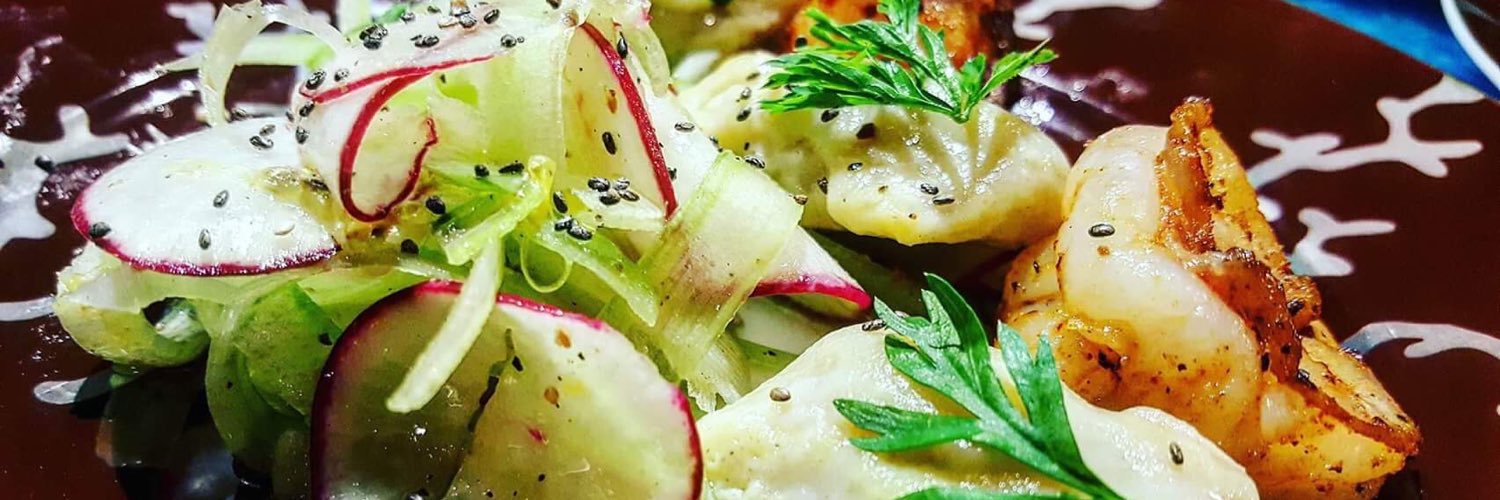 stjohncatering's profile banner image