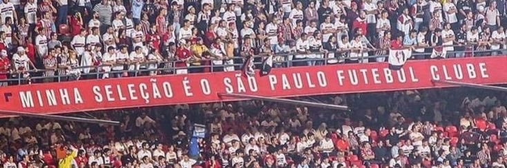 gabi banner