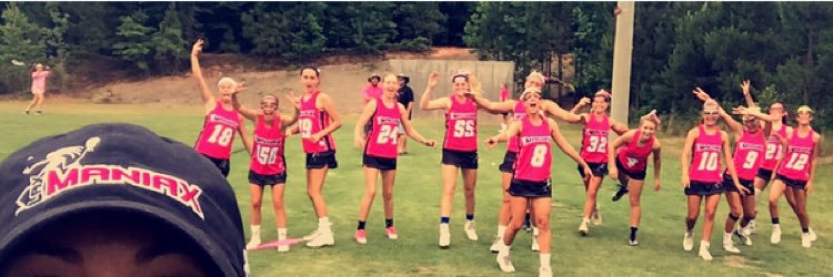 laxmaniax banner