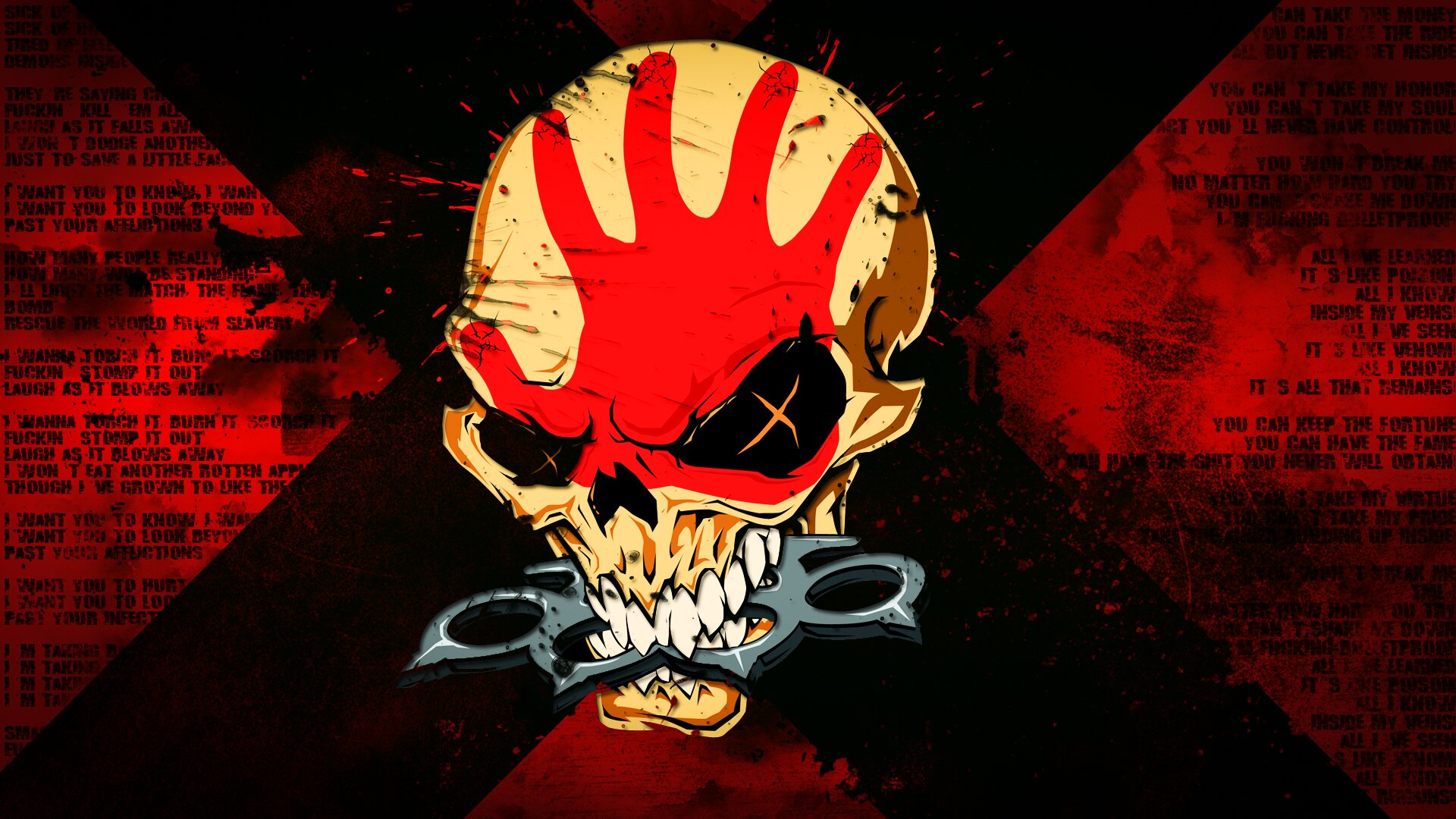 Robby7430's profile banner image
