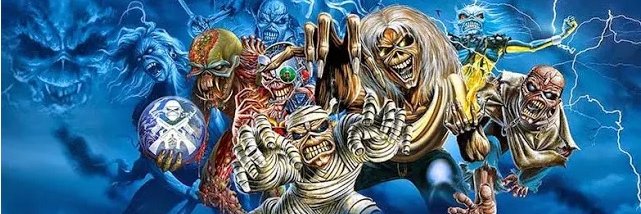 Edward The Great banner