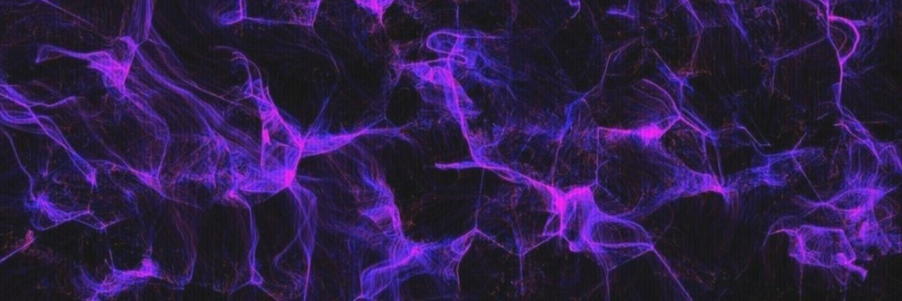 Changmousie GOs's banner