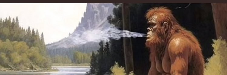 MeatGod66's profile banner image