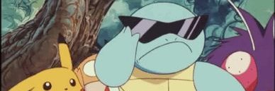 Harrison Van Riper banner