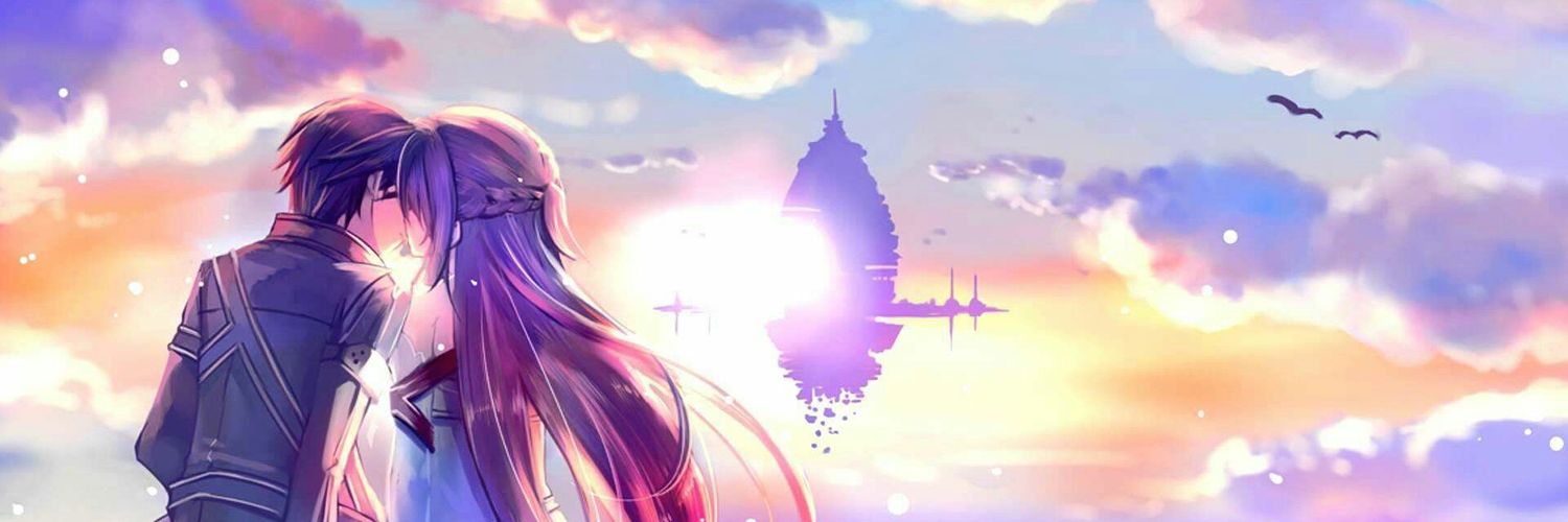 Mouse82's profile banner image