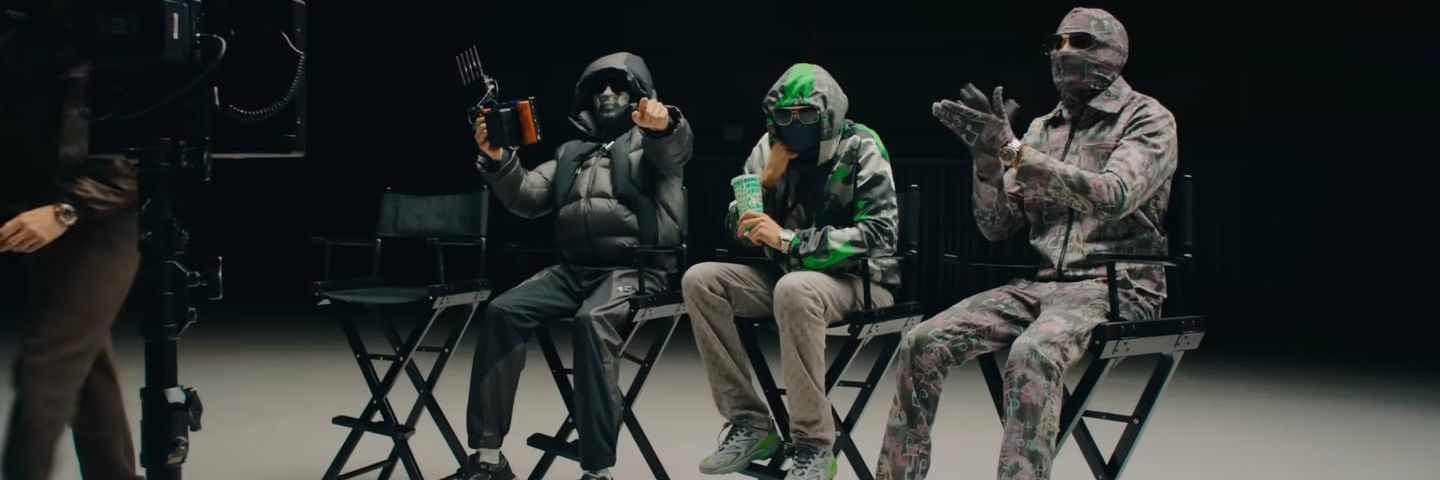 مش انا والله 😶‍🌫️'s banner