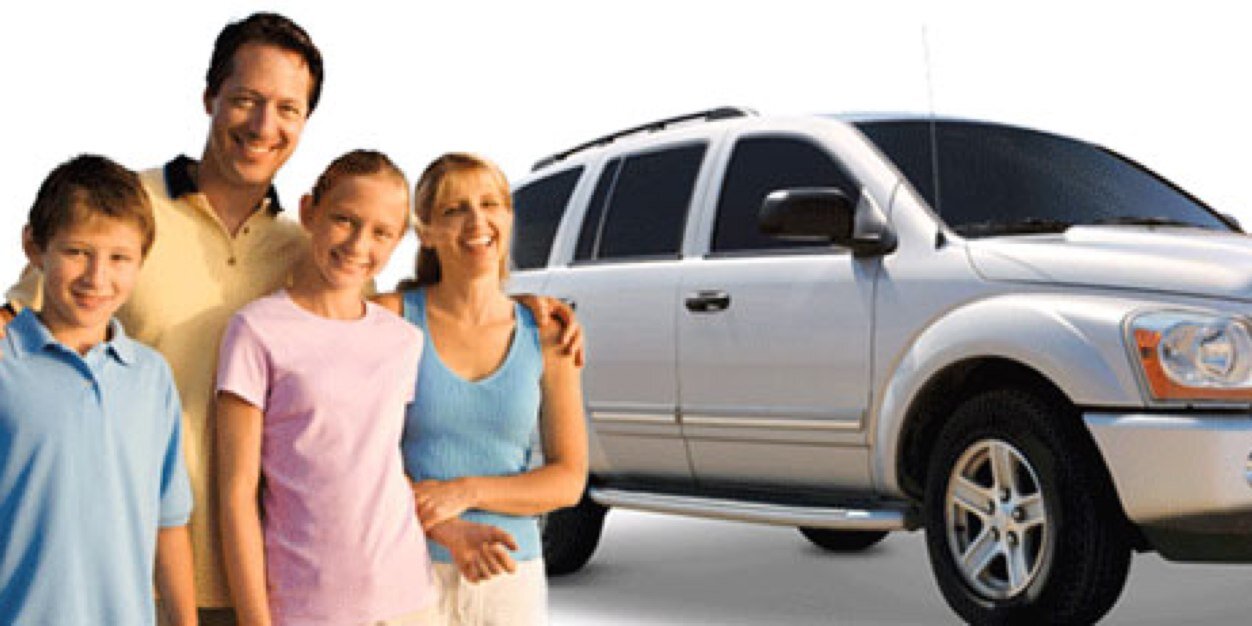 TaxisTuristico's profile banner image