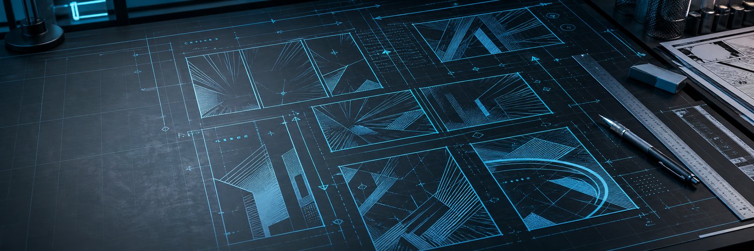 Tyler_lum's profile banner image