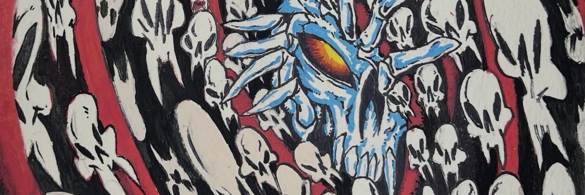 itsmrhook's profile banner image