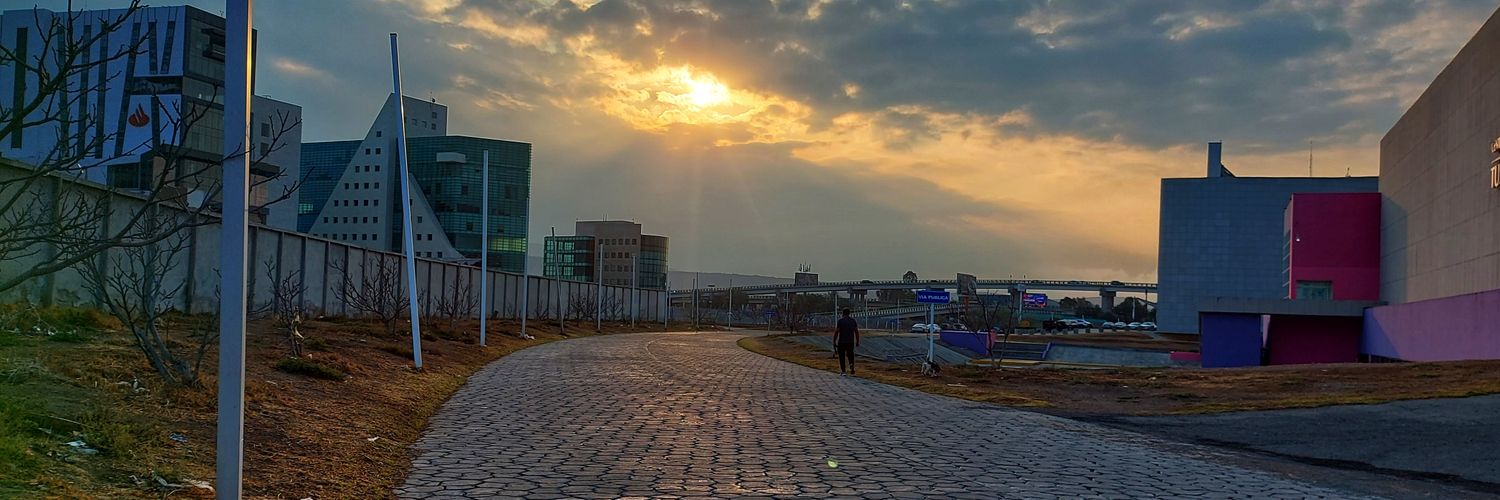 Less_Lubian's profile banner image