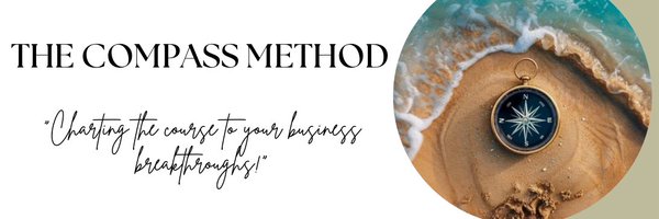 compassgrowpro Profile Banner