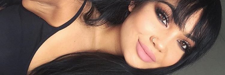 AimeePope_'s profile banner image