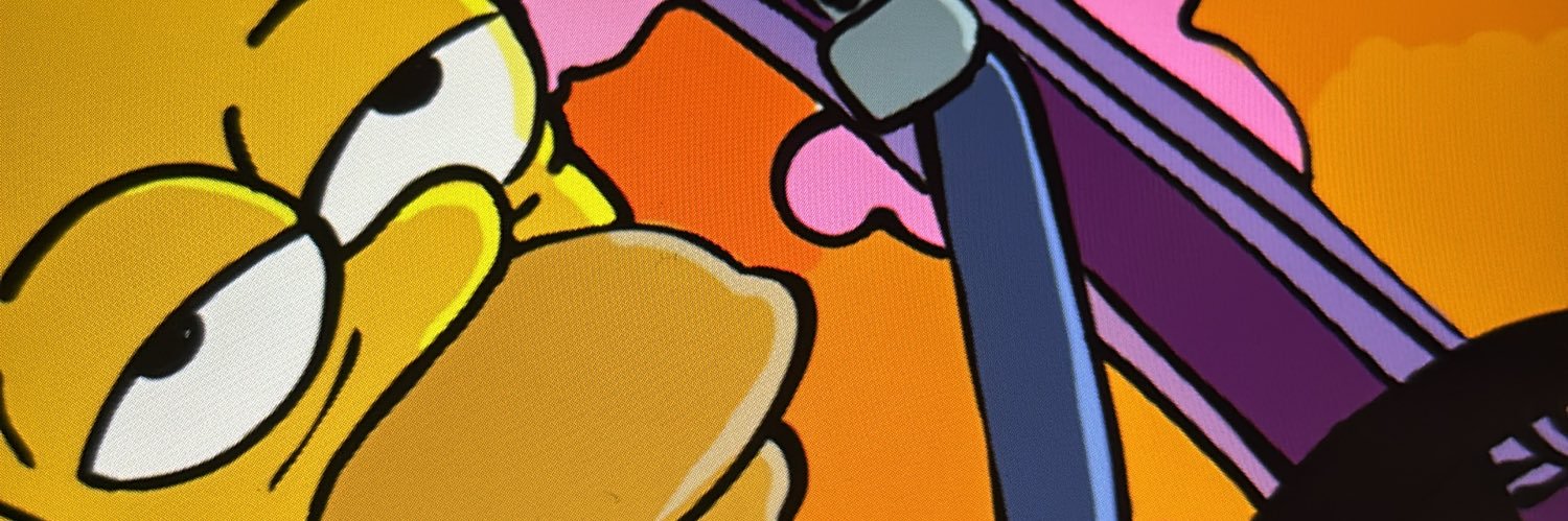 melitenss's profile banner image