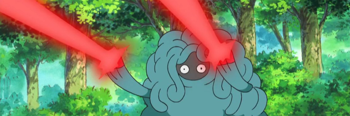freaking weeking's banner