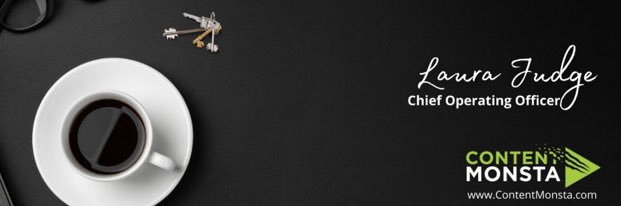 MogulMakingMom's profile banner image