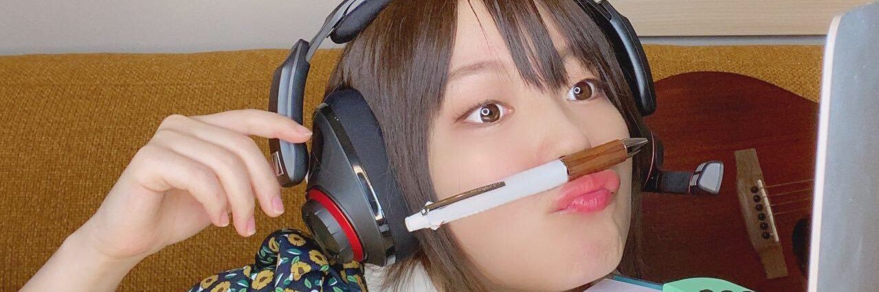 ranfu5531's profile banner image