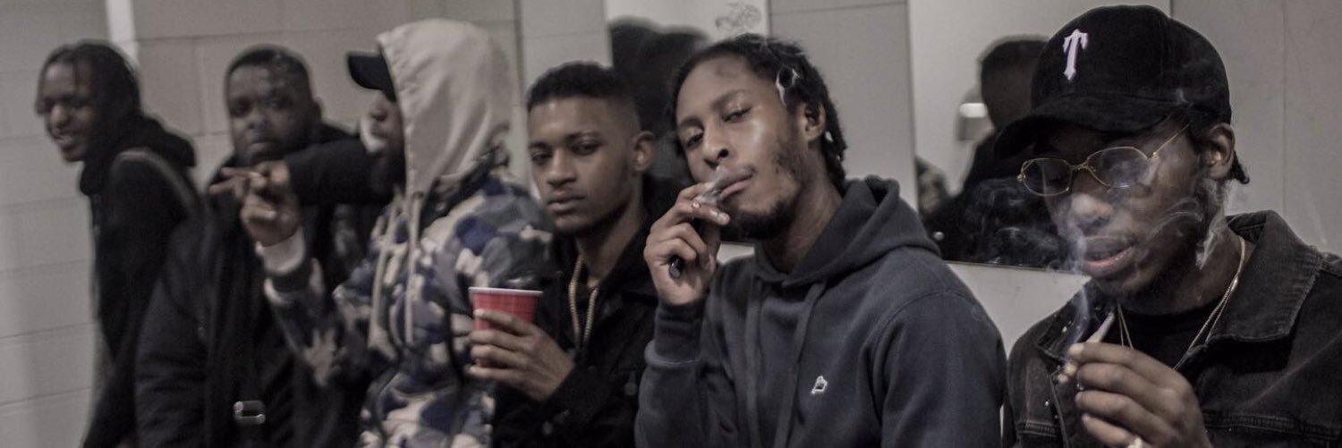 sleeks00's profile banner image