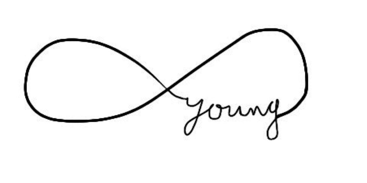 _Luna_xx's profile banner image