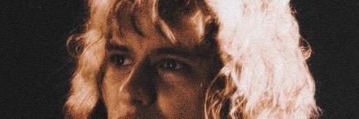 frgetmenotss's profile banner image