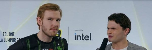 magdevdota Profile Banner