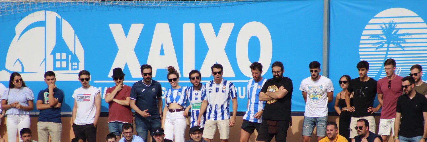 CarlosCuque's profile banner image