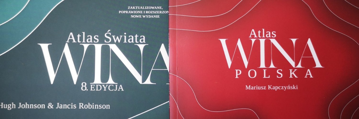 Mariusz Kapczyński banner