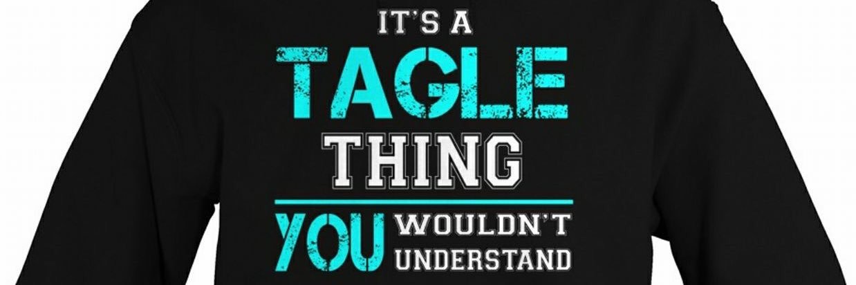 NydiaTagle's profile banner image