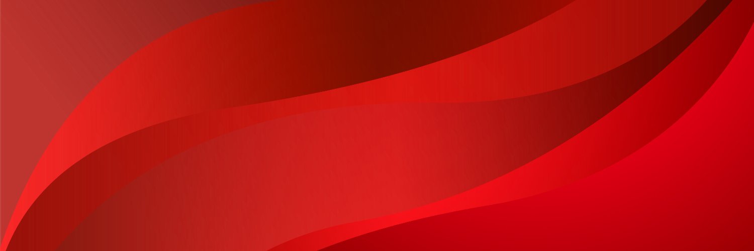 Noasuuu banner