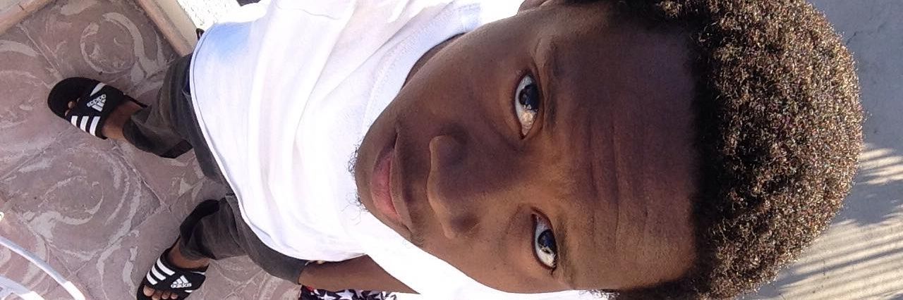 capture d'écran🎬 banner