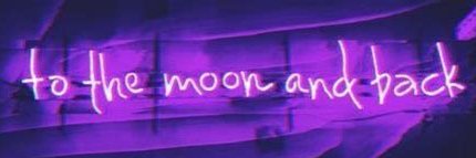 MyTwoSatoshies banner