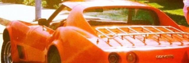 SaulCoach's profile banner image