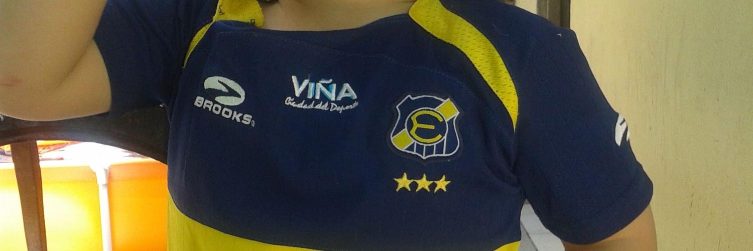 jcamacay's profile banner image
