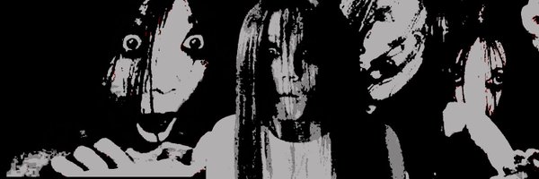 onryogrudge Profile Banner